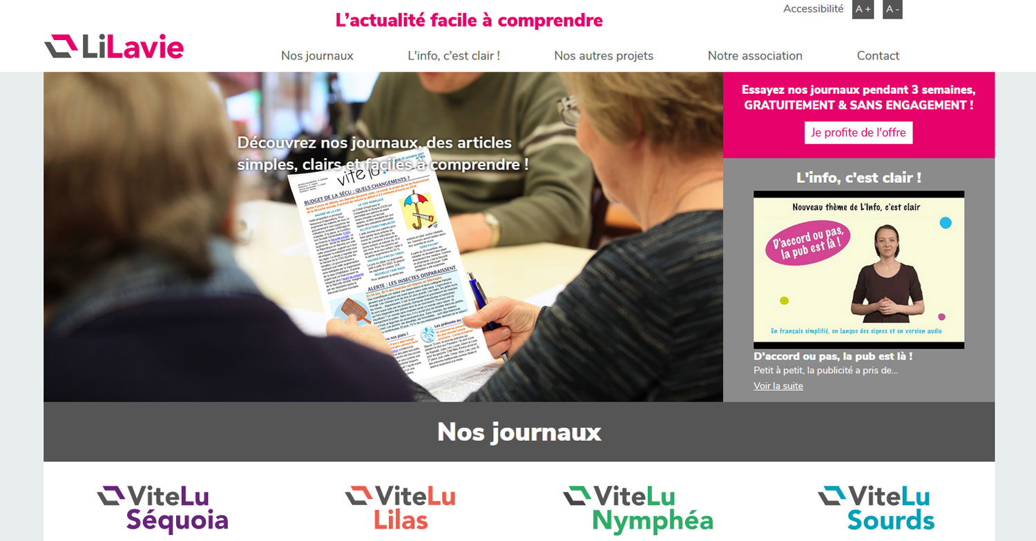 web-union rencontre facile