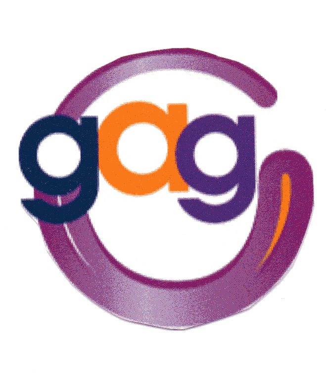 GAG 2012