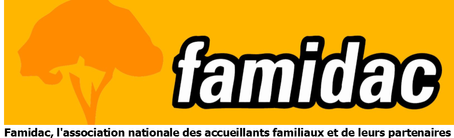 Famidac