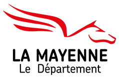 departement mayenne