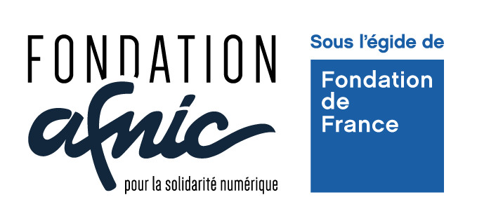 fondation Afnic