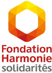 fondation harmonie solidarites