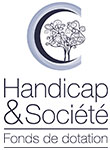 handicap et societe