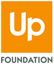 up foundation