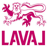 ville laval