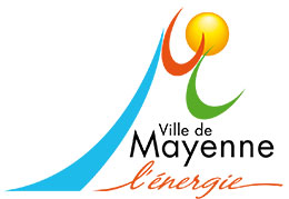 ville mayenne