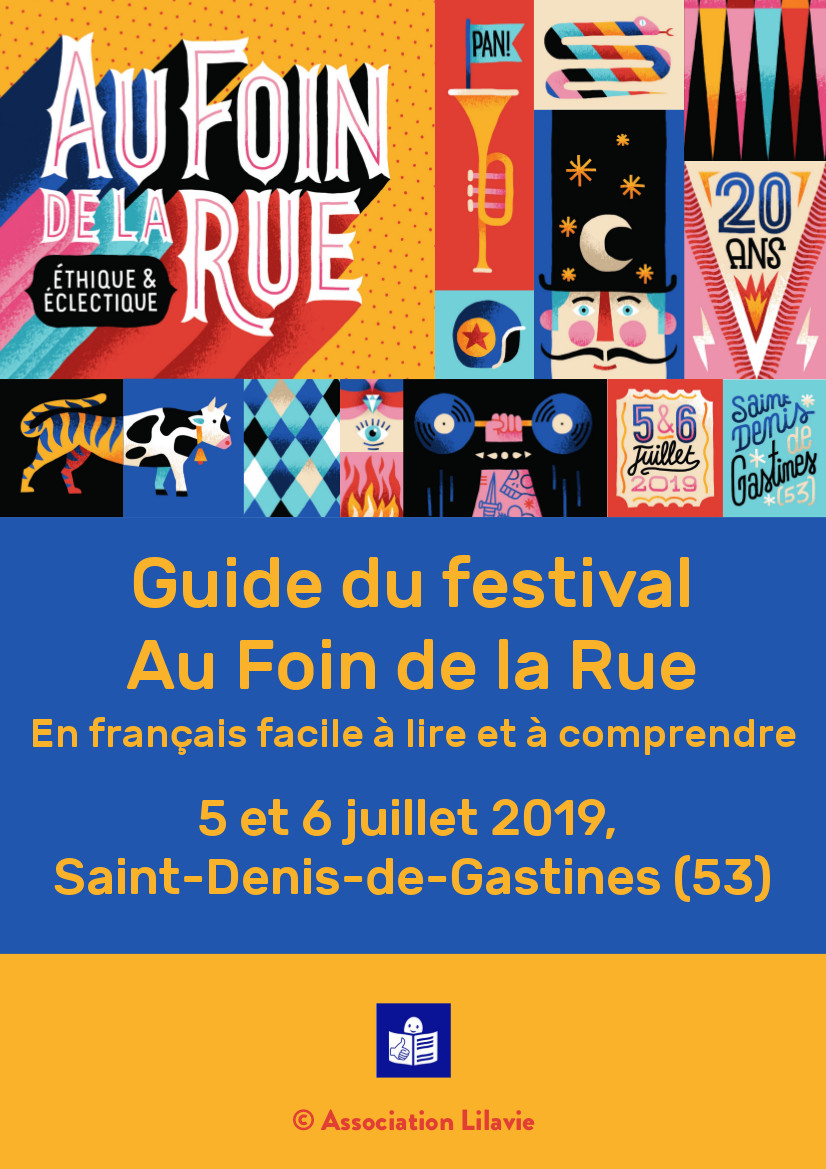 couverture 2019 print