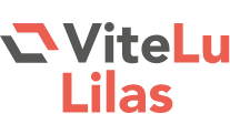 ViteLu Lilas