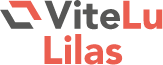 Vite-Lu-Lilas-logo
