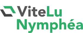 ViteLu Nymphea