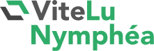 Vite-Lu-Nymphea-logo