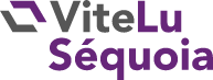 Vite-Lu-Sequoia-logo