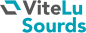 Vite-Lu-Sourds-logo