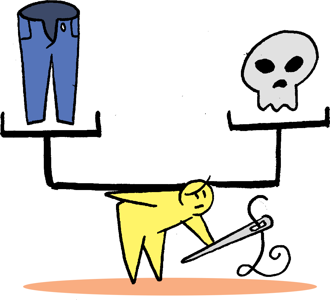 ICC FaFash par3 7