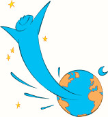 Sans océan, pas de vie