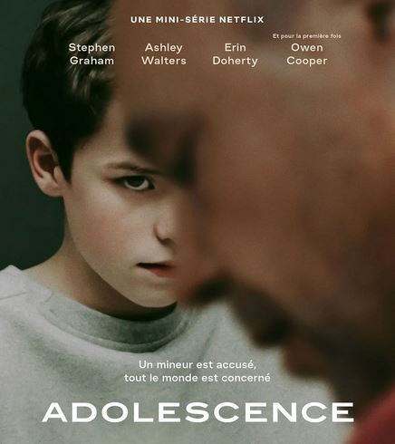 Illu Adolescence