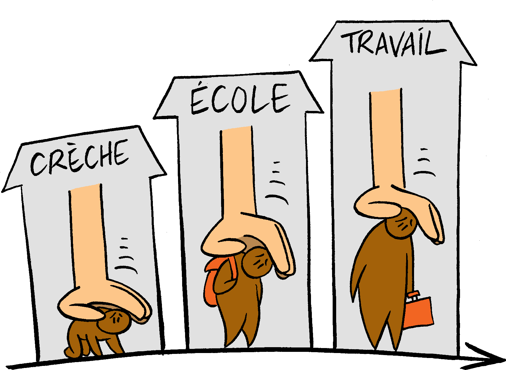 ICC Angers 02
