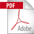 Fiche PDF