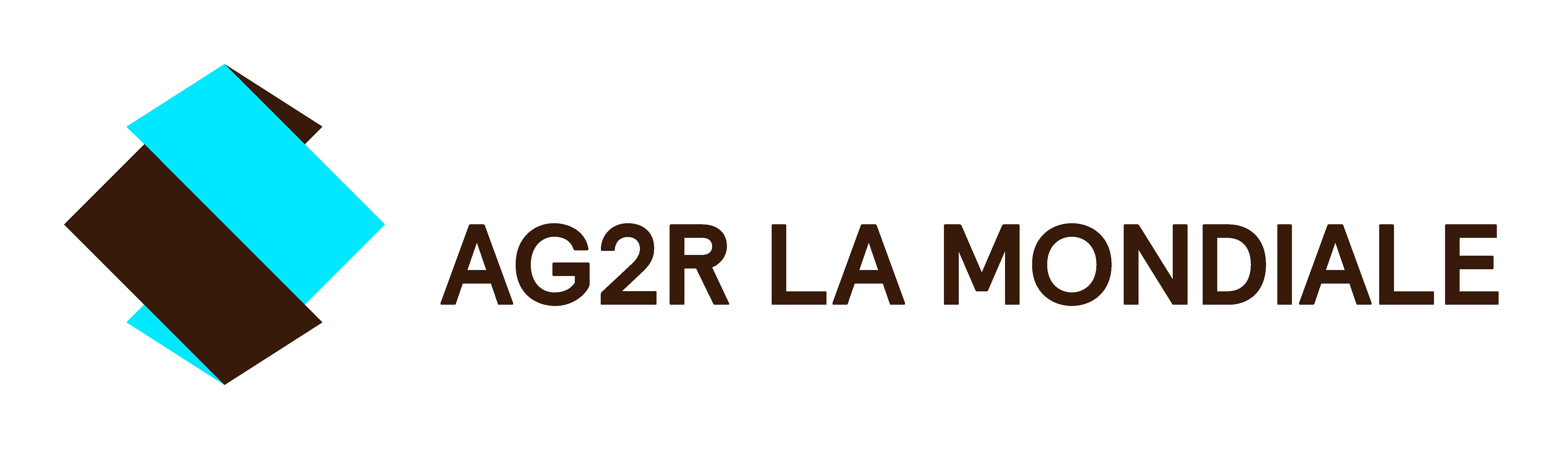 ALM 1 RGB0072 2C