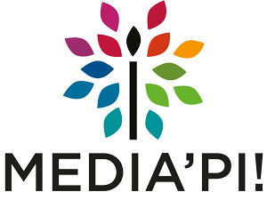 logo mediapi 300