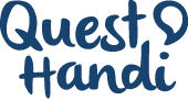 logo QH grand