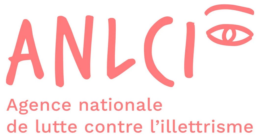 anlci