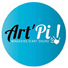 art pi