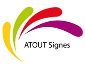 atout signes