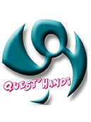 quest handi