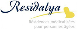 residalya
