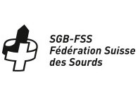 sgb fss