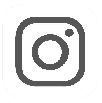 logo insta